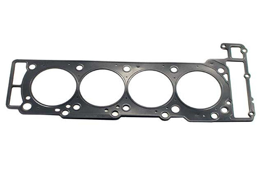 ELRING KLINGER Head Gasket - 402.345