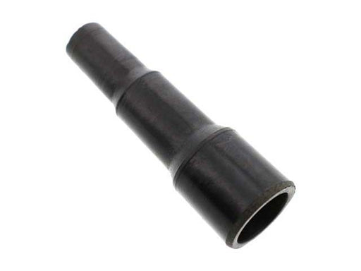 AFTERMARKET Spark Plug Connector - 113-035-255 A