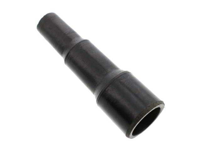AFTERMARKET Spark Plug Connector - 113-035-255 A