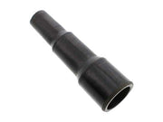 AFTERMARKET Spark Plug Connector - 113-035-255 A