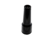 DANSK CLASSIC Spark Plug Connector - 8191900106
