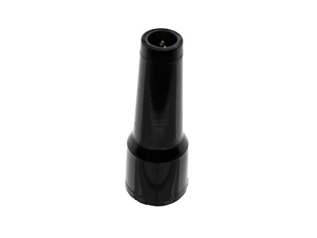 DANSK CLASSIC Spark Plug Connector - 8191900106