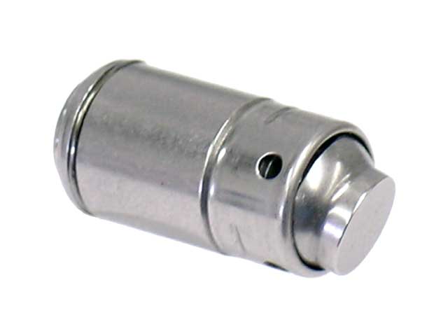 INA Hydraulic Valve Lifter - 4200063100