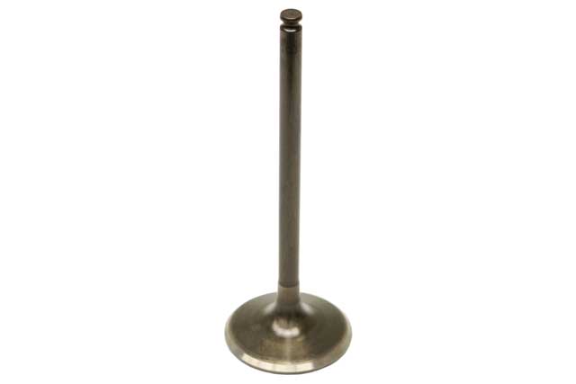 TRW Exhaust Valve - 261035