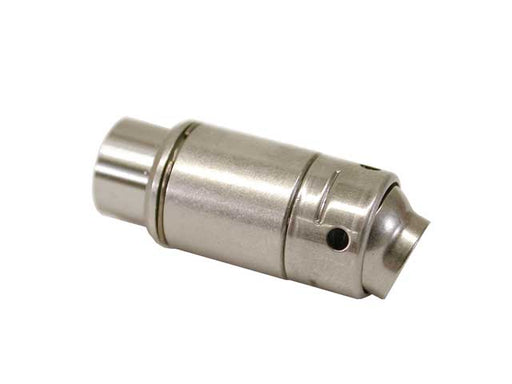 INA Hydraulic Valve Lifter - 4200076100