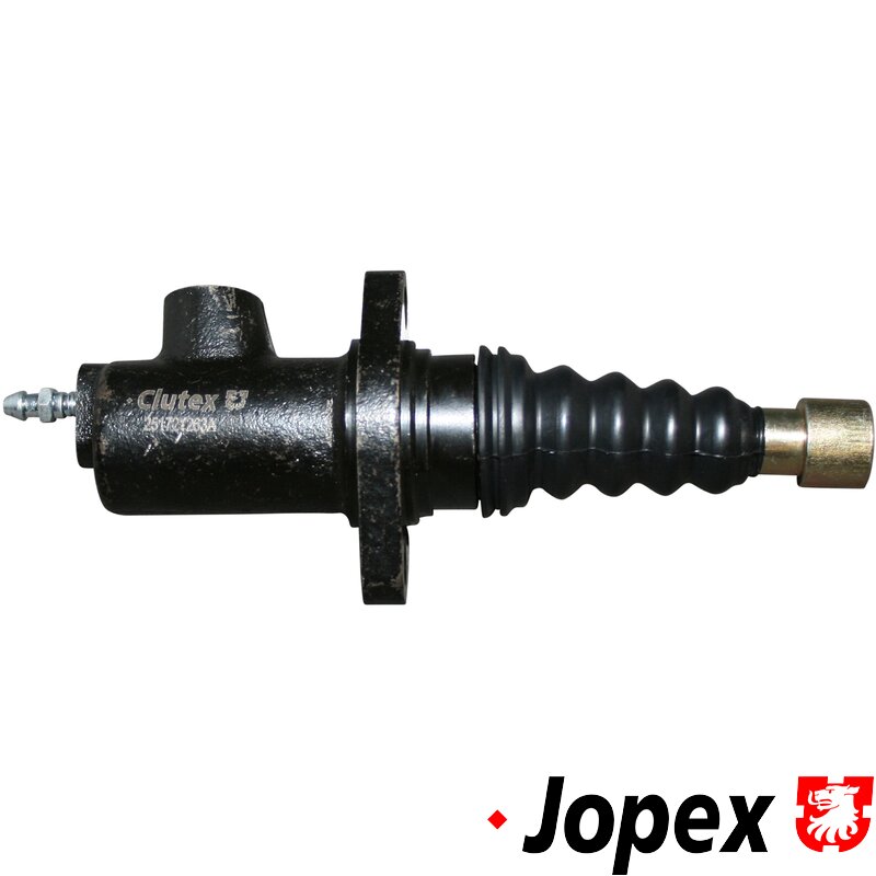 JOPEX Clutch Slave Cylinder 1130500700