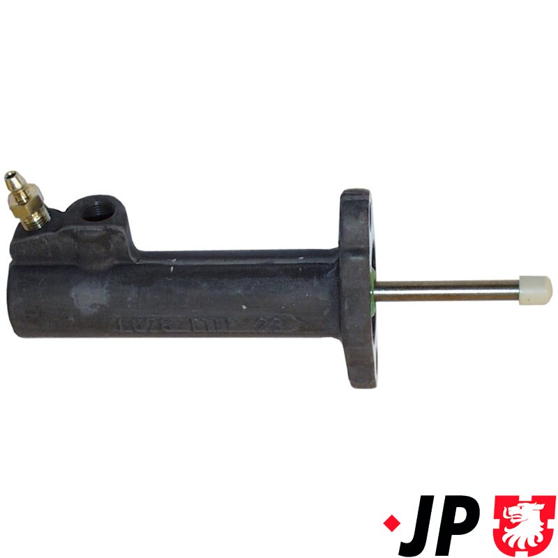 JP Clutch Slave Cylinder 1130500800