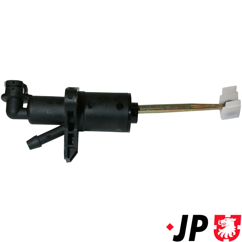 JP Clutch Master Cylinder 1130600300