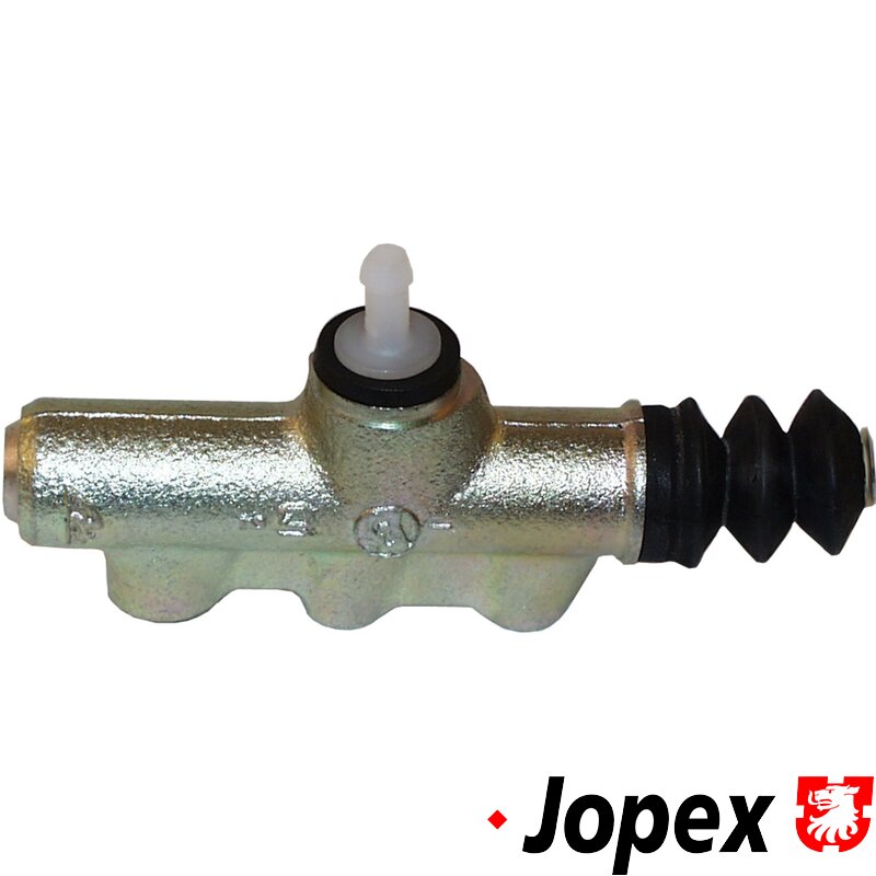 JOPEX Clutch Master Cylinder 1130600600