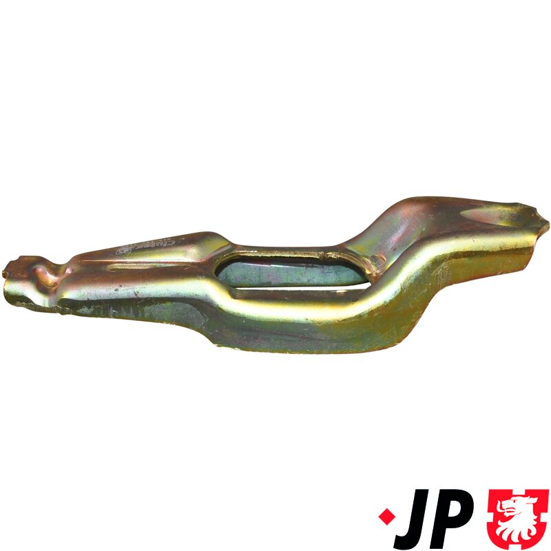 JP Clutch Release Lever 1130700200