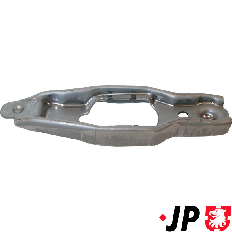 JP Clutch Fork 1130700500