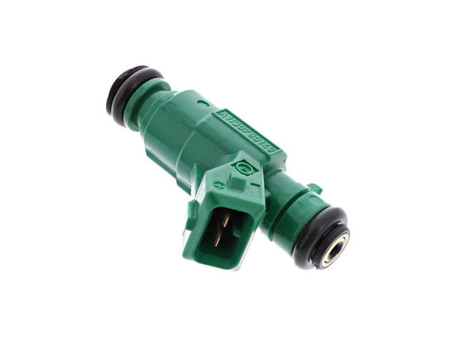 GB REMANUFACTURING Fuel Injector - 852-12205