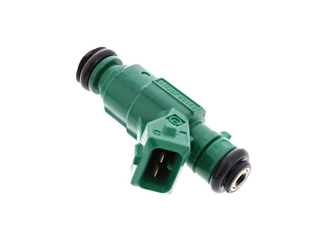 GB REMANUFACTURING Fuel Injector - 852-12205