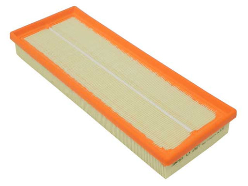 MAHLE Air Filter - LX 2877