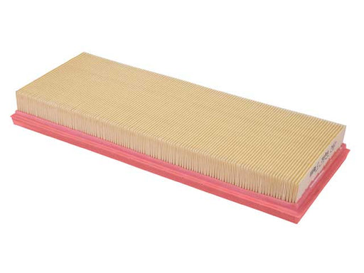 MANN FILTER Air Filter - C 3689