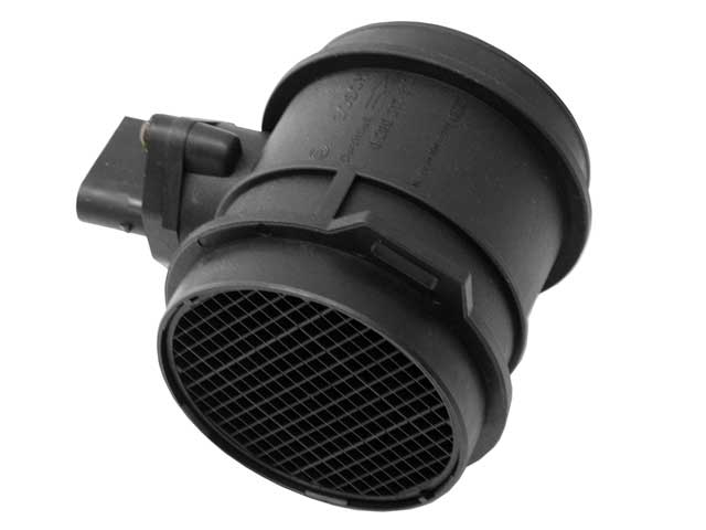 BOSCH Air Mass Sensor - 0-280-218-344