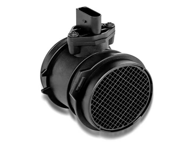 BREMI Air Mass Sensor - 30080