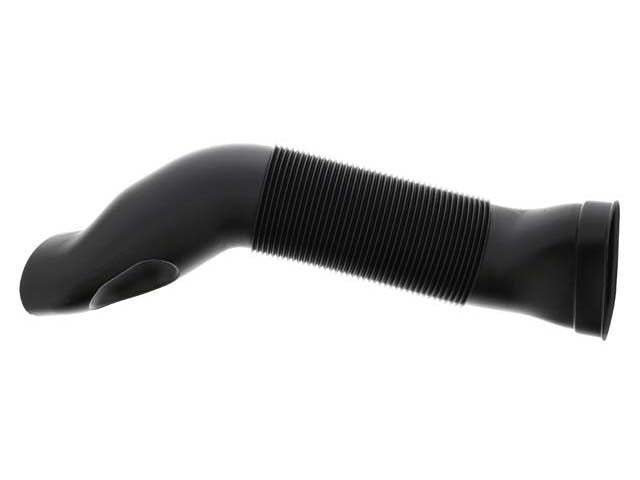 GENUINE MERCEDES Air Intake Hose - A1130940882