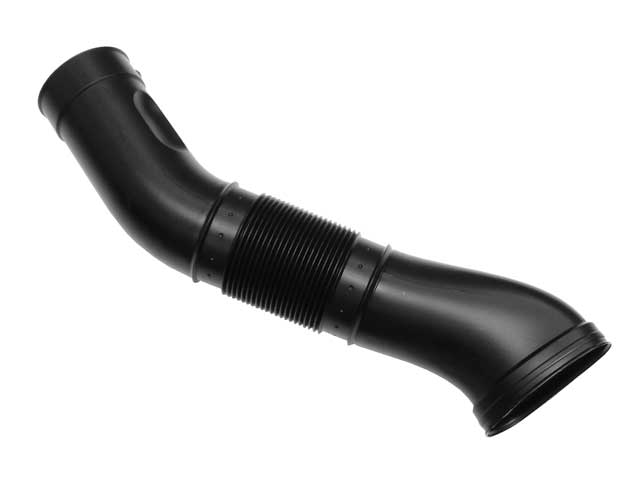 GENUINE MERCEDES Air Intake Hose - A1130941182