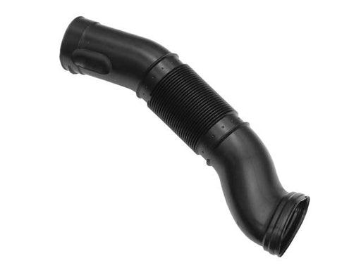 GENUINE MERCEDES Air Intake Hose - A1130941282
