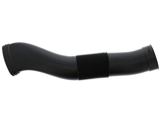 GENUINE MERCEDES Air Intake Hose - A1130941682