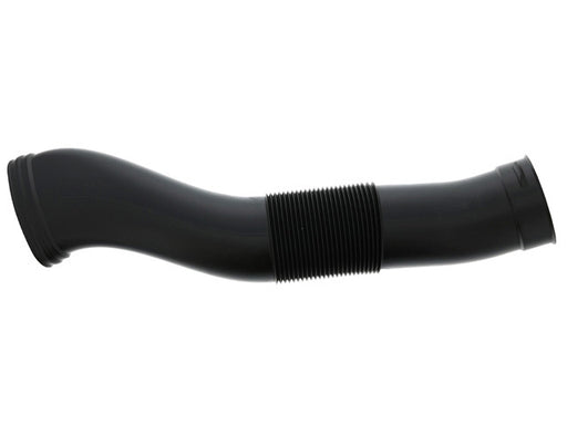 GENUINE MERCEDES Air Intake Hose - A1130941682