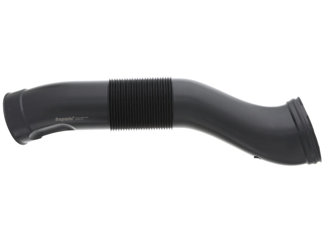 BAPMIC Air Intake Hose - BF0733560150