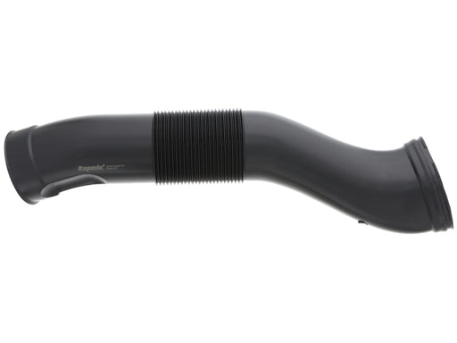 BAPMIC Air Intake Hose - BF0733560150