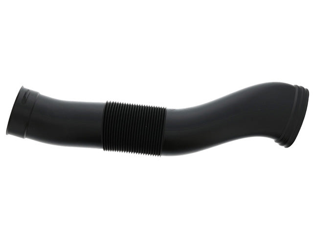 GENUINE MERCEDES Air Intake Hose - A1130941782