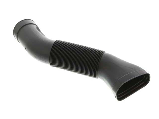 GENUINE MERCEDES Air Intake Hose - A1130942182