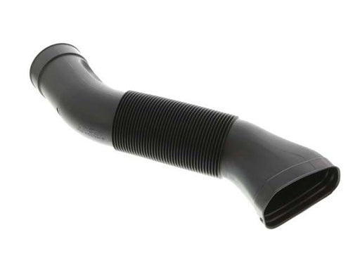 GENUINE MERCEDES Air Intake Hose - A1130942182