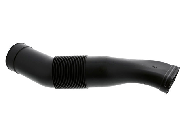 GENUINE MERCEDES Air Intake Hose - A1130942282
