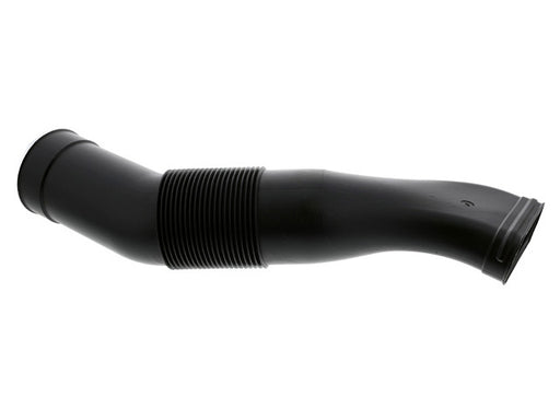 GENUINE MERCEDES Air Intake Hose - A1130942282