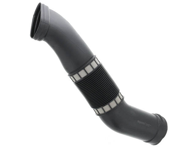 BAPMIC Air Intake Hose - BF0427330145