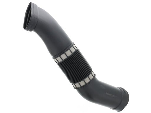 BAPMIC Air Intake Hose - BF0427330145