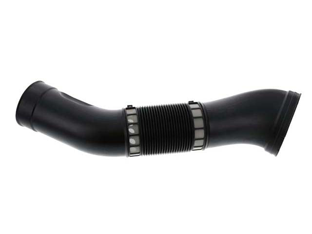 GENUINE MERCEDES Air Intake Hose - A1130942682