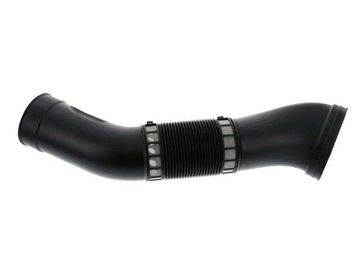 GENUINE MERCEDES Air Intake Hose - A1130942682
