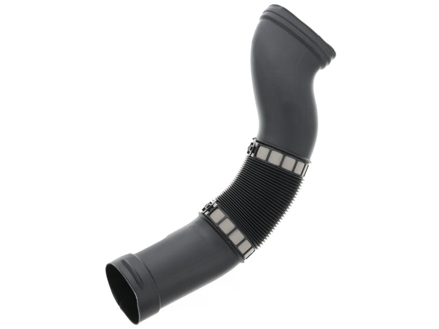 BAPMIC Air Intake Hose - BF0427330146