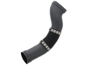 BAPMIC Air Intake Hose - BF0427330146