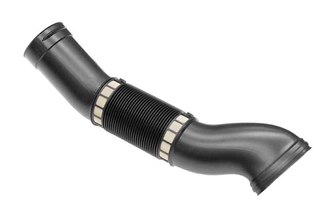 GENUINE MERCEDES Air Intake Hose - A1130942782