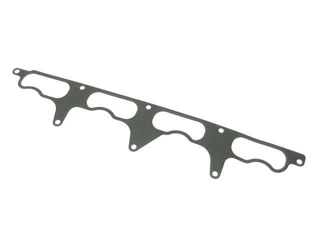 VICTOR REINZ Supercharger Gasket - 70-33832-00