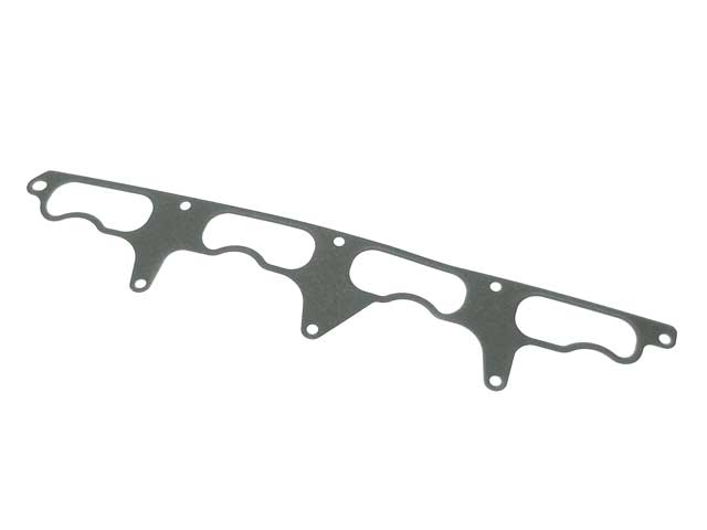 VICTOR REINZ Supercharger Gasket - 70-33833-00