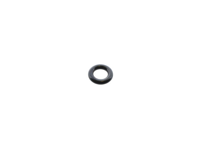 VICTOR REINZ Seal 40-76019-00