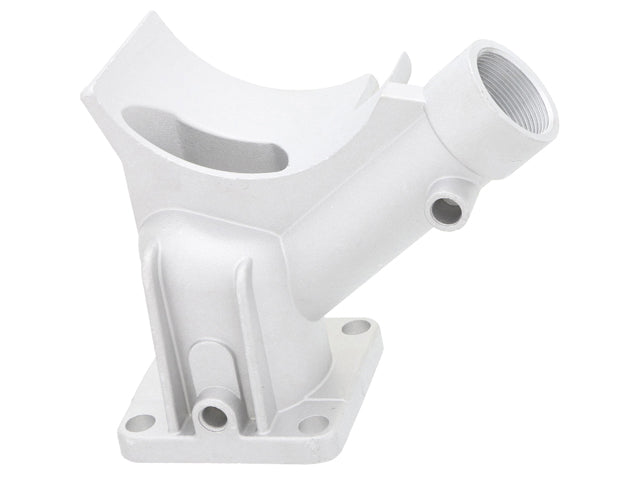 EMPI Alternator Bracket - 00-9194-B