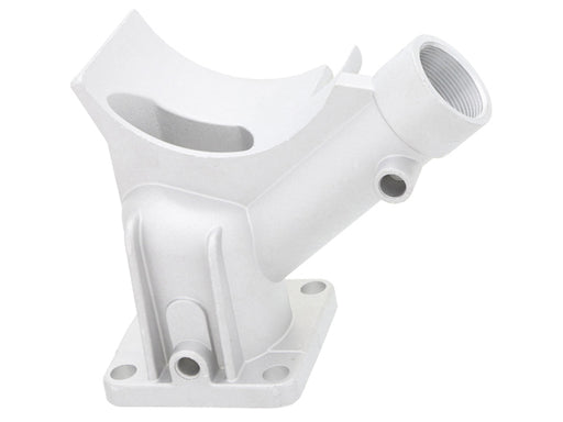 EMPI Alternator Bracket - 00-9194-B