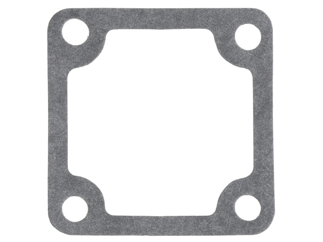 AFTERMARKET Gasket - 113-101-219