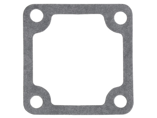 AFTERMARKET Gasket - 113-101-219