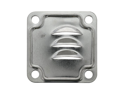 AFTERMARKET Alternator Baffle - 113-101-221 B