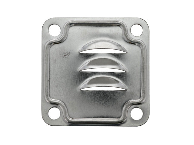 AFTERMARKET Alternator Baffle - 113-101-221 B