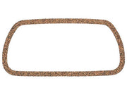 ELRING KLINGER Valve Cover Gasket - 193.216